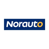 Norauto
