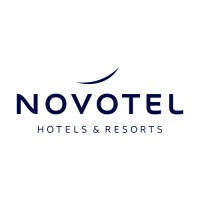 Novotel