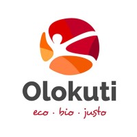 Olokuti
