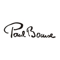 Paul Bocuse Restaurant