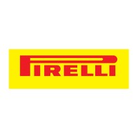 Pirelli