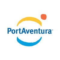 PortAventura World
