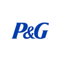 Procter & Gamble