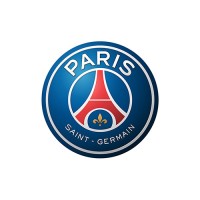 Paris Saint-Germain