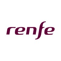 RENFE