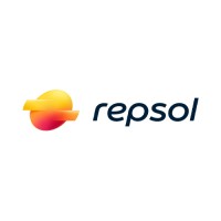 Repsol