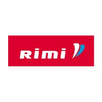 Rimi Baltic
