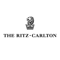 Ritz-Carlton
