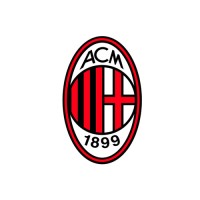 AC Milan