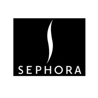 Sephora