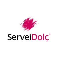 Servei Dolç
