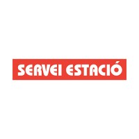 Servei Estació