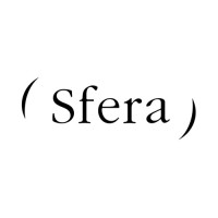 Sfera
