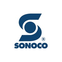 Sonoco