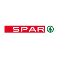 SPAR