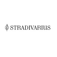 Stradivarius