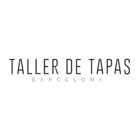 Taller de Tapas