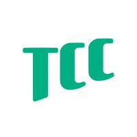 Tanzania Cigarette Company