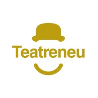 Teatreneu