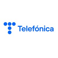 Telefónica
