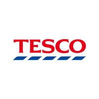Tesco