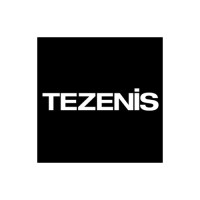Tezenis