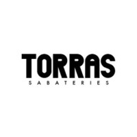 Sabateries Torras
