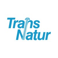 Transnatur