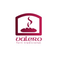 Valero Forn Tradicional