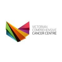 VCCC Alliance