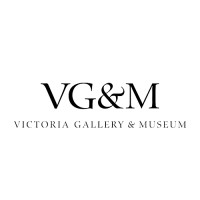Victoria Gallery & Museum
