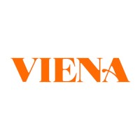 Viena