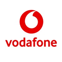 Vodafone