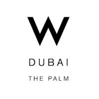 W Dubai - The Palm