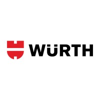 Würth