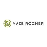 Yves Rocher