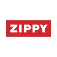 Zippy