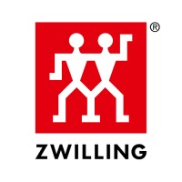 Zwilling J. A. Henckels