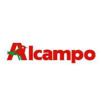 Alcampo