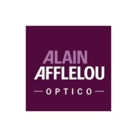 Alain Afflelou