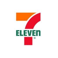 7 Eleven