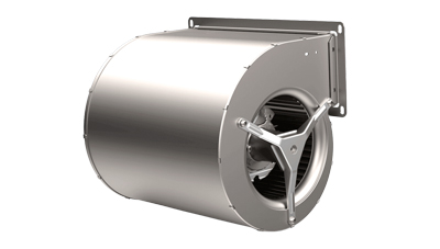 Centrifugal fan GRED / GDRD