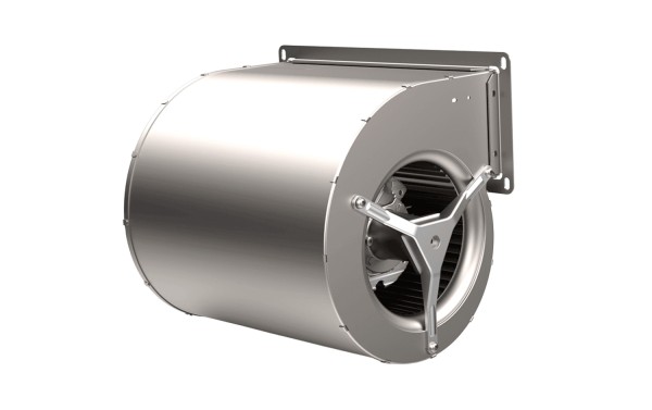 Centrifugal fan GRED / GDRD