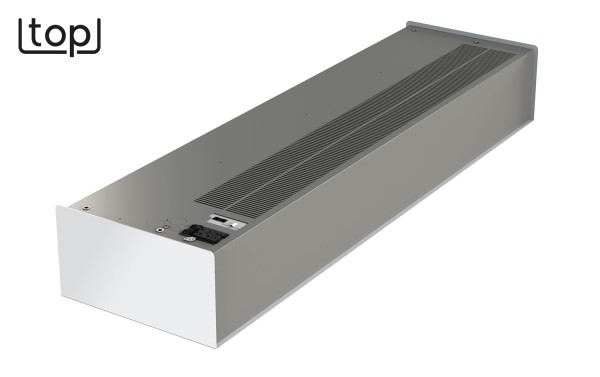 Air Curtain TOP