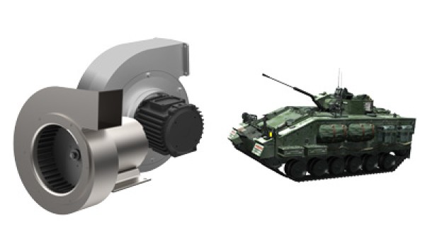 OEM-Etri-Defence.jpg