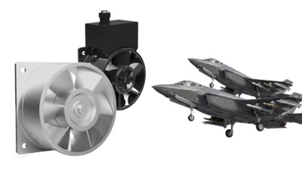 OEM-Etri-Avionics.jpg