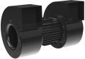 Ventiladores OEM