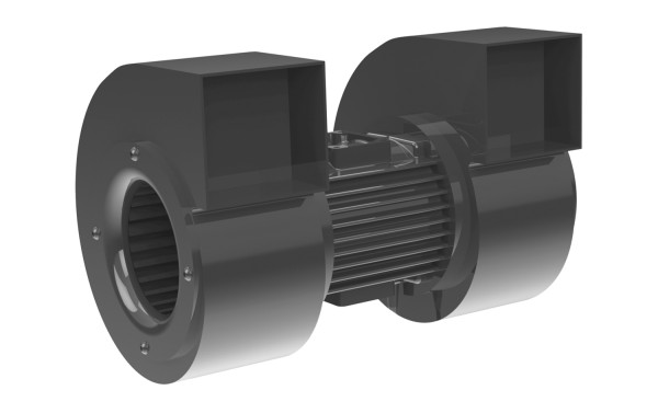 ETRI fans marine and military