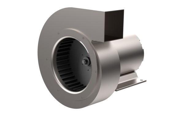 ETRI fans marine and military