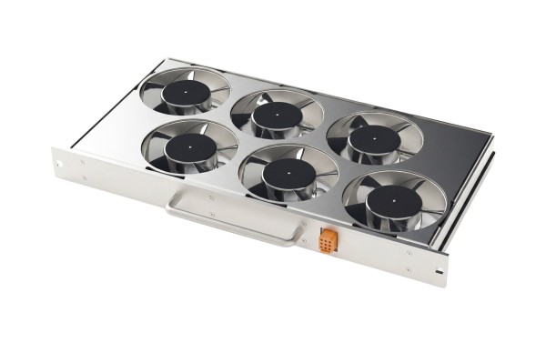 Ventiladors ETRI ferrovial
